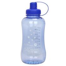 (Thickening anti-drop) super large capacity portable plastic cup space Cup explosion-proof Cup travel sports filter hand Cup