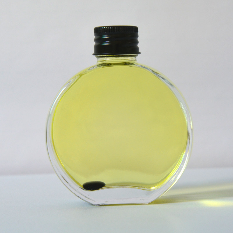 磁流体毒液玩具黑科技解压发泄神器乌尔里希男孩成人打发时间抖音