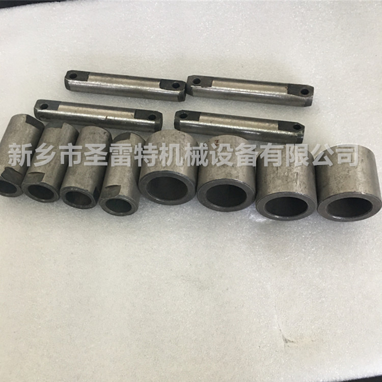 厂家直销 NE15提升机销轴 沙子斗提机输送机用轴销 直径11.5x70长