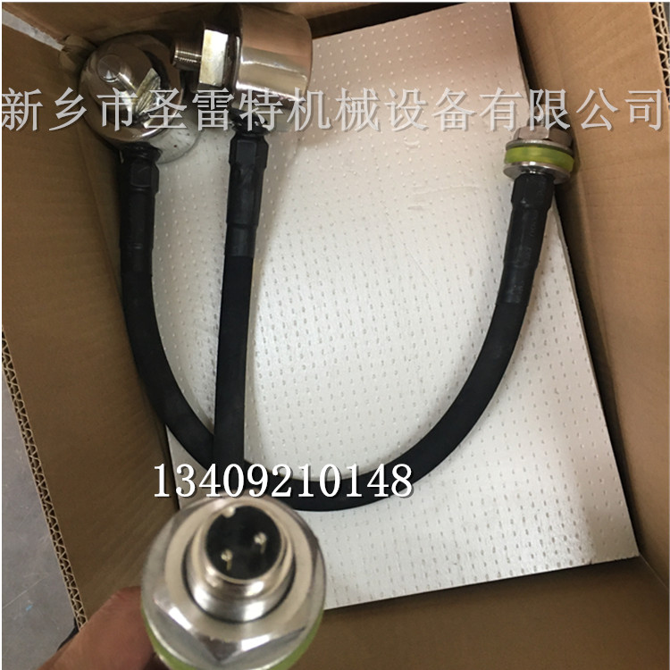 厂家直销TDC-400超声波电源 圆形筛用发生器 一拖一 一拖二换能器