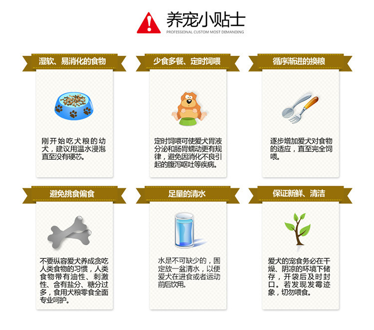 Ủy quyền bán tiramisu thức ăn cho chó thực phẩm tự nhiên cơm gà dinh dưỡng công thức tất cả các giống chó dành cho người lớn staple thực phẩm 10 KG thức ăn cho chó smartheart