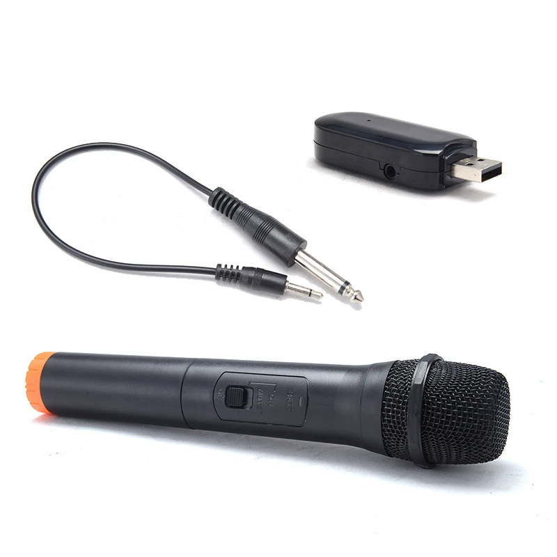 Tai nghe cầm tay SAST / SAST 001 SAST Plaza mic bm 900