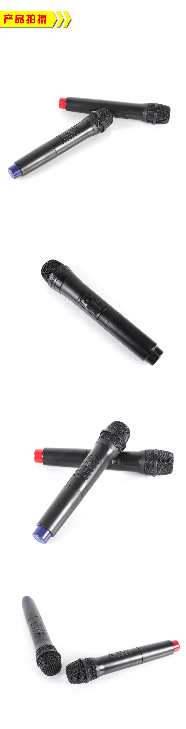 Tai nghe cầm tay SAST / SAST 001 SAST Plaza mic sony