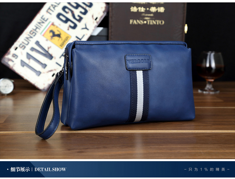Sac homme - Ref 49627 Image 31