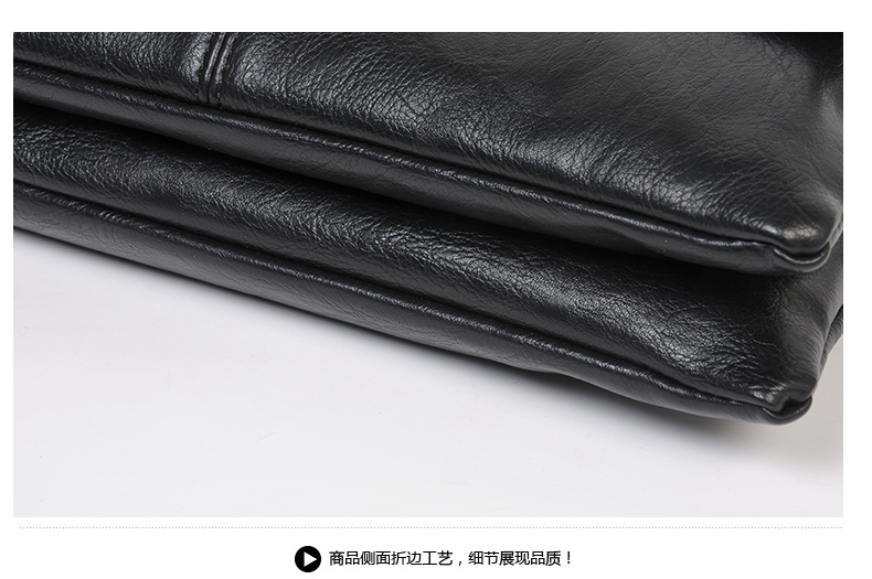 Sac homme - Ref 51842 Image 28
