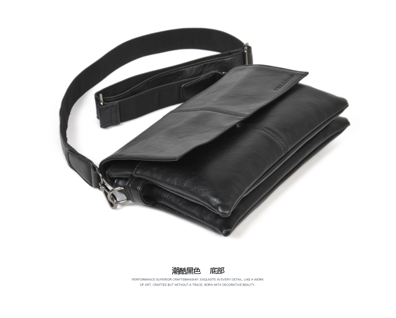 Sac homme - Ref 51842 Image 22