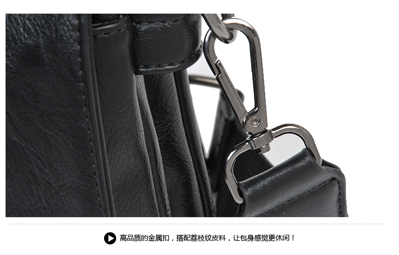 Sac homme - Ref 51842 Image 26
