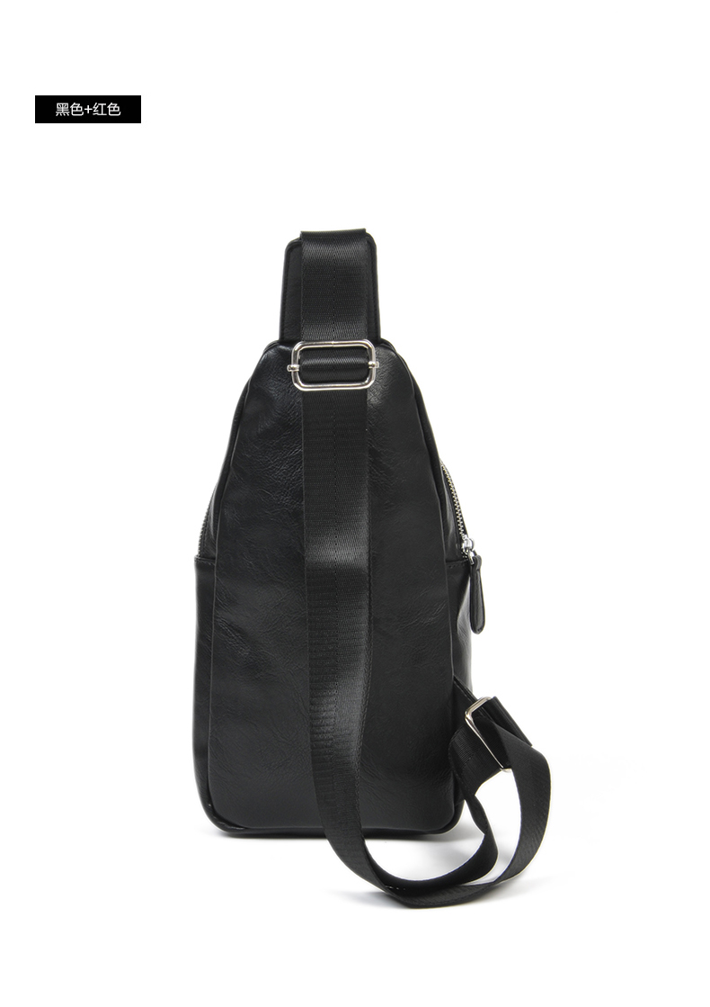 Sac pour homme - Ref 57104 Image 23
