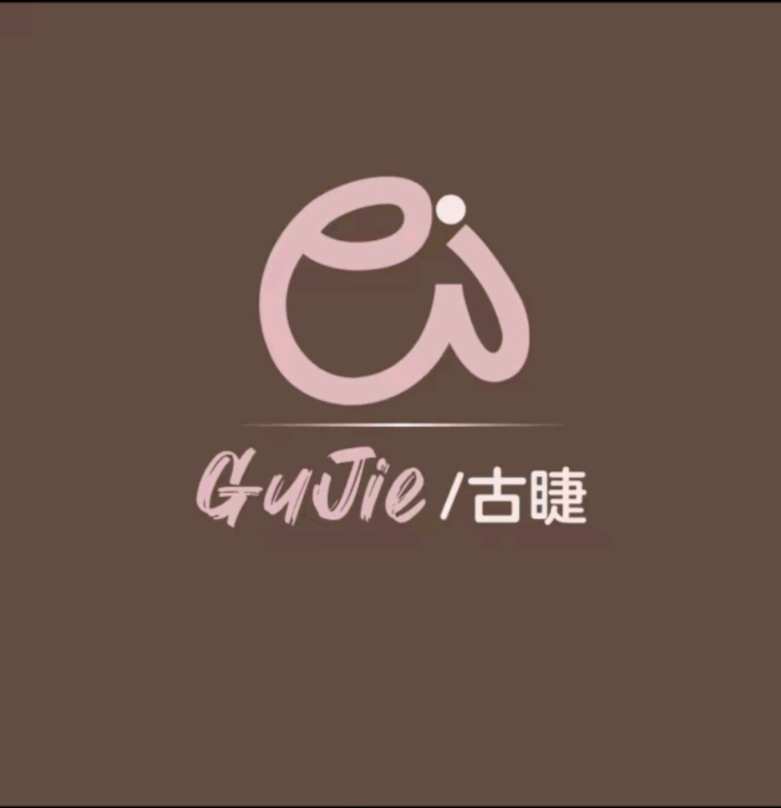 聚优数码优选