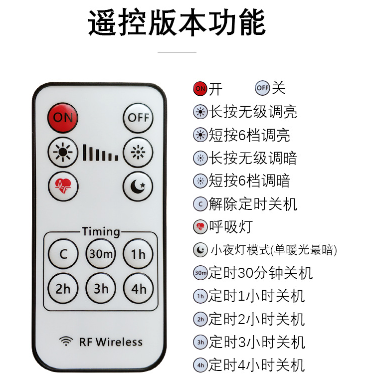 商品详情图