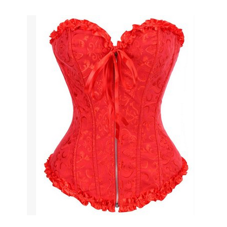 Body AIMUYI 88886, sexy en nylon - Ref 648717 Image 20