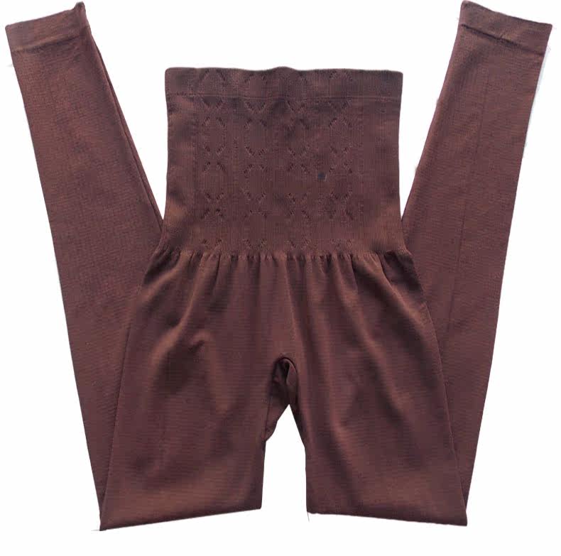 Pantalon collant Moyen-âge en spandex - Ref 752518 Image 13