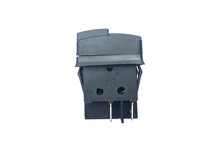 Ngựa đen Osset QL370 390T áp suất cao làm sạch xe điện khởi động và dừng khởi động công tắc rửa xe cung cấp phụ kiện - Sản phẩm làm sạch xe cây lau xe hơi