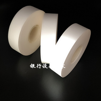 Paper-tape banknote paper baling with self-adhesive paper baling machine strap machine strap