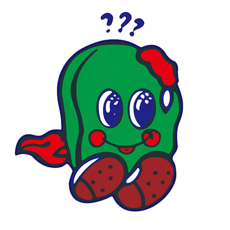 椰利亚食品工厂店的LOGO
