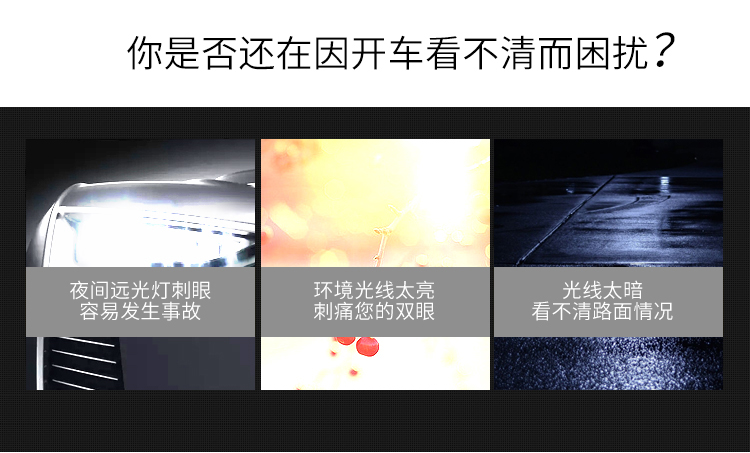 Ngôi sao Xue Zhiqian trong suốt màu vàng hồng lưới màu đỏ kính râm thủy tinh thời trang nam và nữ nhìn đêm phân cực gương ếch kính râm thời trang