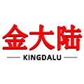 深圳金大陆电子