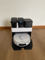 G10s [Guancang Zhi Отправить большой подарочный пакет]