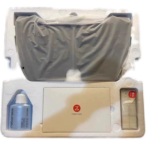 Каменная самостоятельная и тащиная робот G10