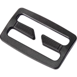 Бретели, сумка через плечо, нескользящая сумка на одно плечо, противоскользящая пряжка