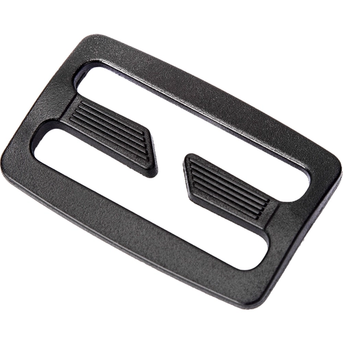 Бретели, сумка через плечо, нескользящая сумка на одно плечо, противоскользящая пряжка