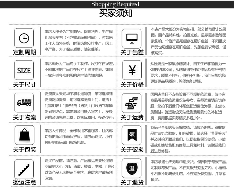 Craftsman Square ZJF Cửa hàng hiển thị đứng với kệ cơ sở Kệ siêu thị Mall Kính râm trưng bày tường mới