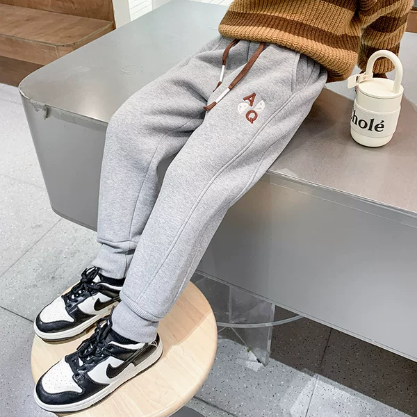 Товары от 歌旗服饰旗舰店