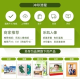 Фотография, мобильный телефон, высококачественное биде, делается под заказ