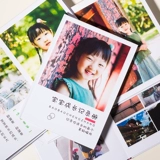 Фотография, фотоальбом, дизайнерский журнал, «сделай сам», делается под заказ