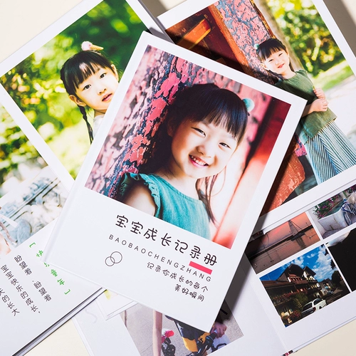 Фотография, фотоальбом, дизайнерский журнал, «сделай сам», делается под заказ