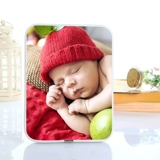 Фотография, детская фоторамка, настенная камера, «сделай сам», делается под заказ