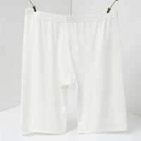 Пять -точечные плоские