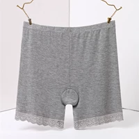 Три -точечный кружев