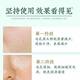 Qingyi Pore Cleansing Cream 30g ລ້າງຮູຂຸມຂົນເລິກແລະກໍາຈັດສິວ
