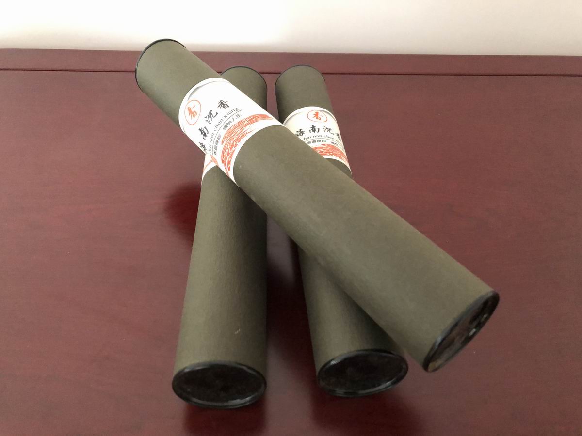 Gift Buddha Supplies for fragrant and fragrant sandalwood for fragrant bamboo sticks with incense sticks of incense sticks and pure natural sinkings of Hainan Water 32 5cm-Taobao