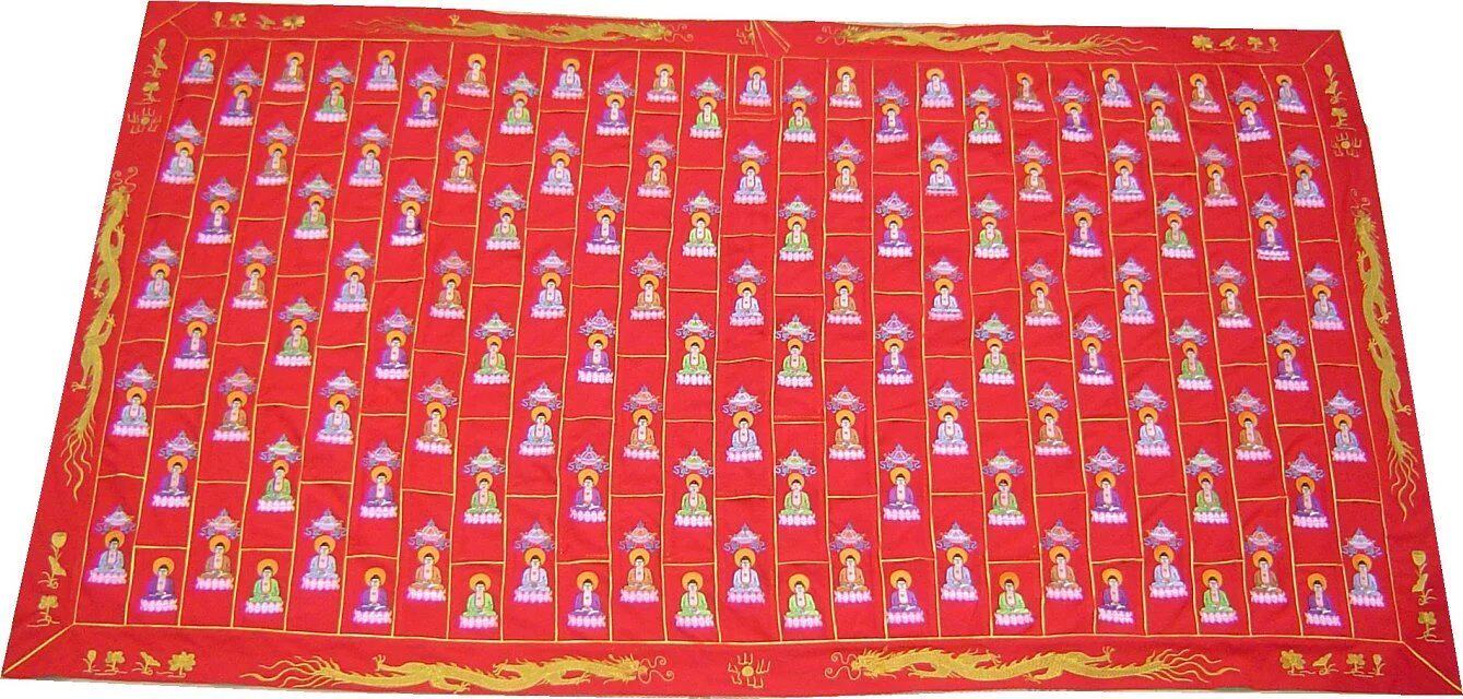 Folk costumes monk clothes folk embroidered folk embroidered cassock one thousand buddhist monk casashiga western-clad sea green seven penitons-Taobao