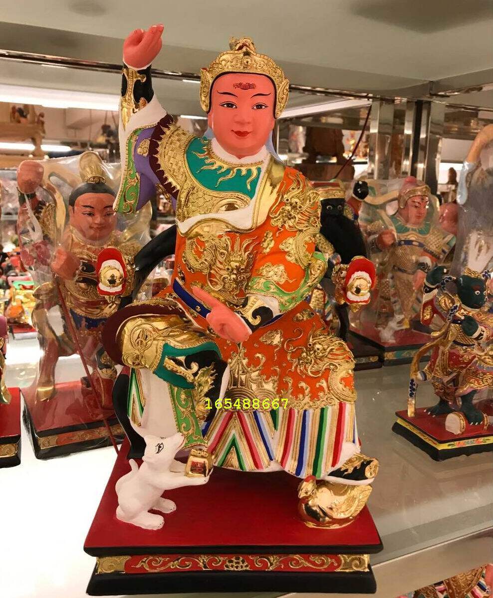 Field Marshal Field Marshal Field Marshal Field Marshal Field Marshal Field Marshal Field Marshal Field Marshal Field Marshal 40cm-Taobao