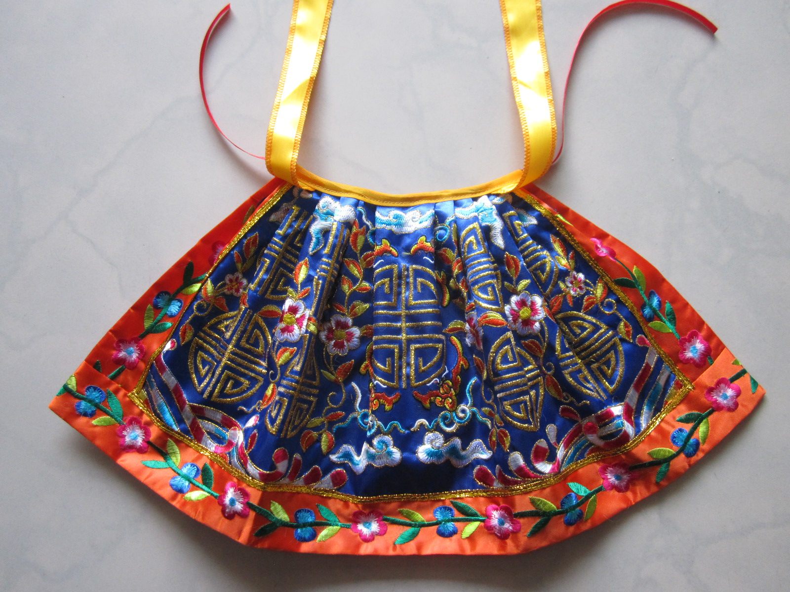 Land Gods Land Grain Mountain Gods The Gods of the Gods The Great Burgust The Great Burgust The Burgust 24cm-Taobao