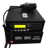 Адаптирован к Jianwu TK-471 TK271TK-8108.