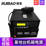 Адаптирован к Jianwu TK-471 TK271TK-8108.