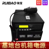 Адаптирован к Jianwu TK-471 TK271TK-8108.