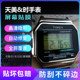 Suitable for Timex square classic retro film