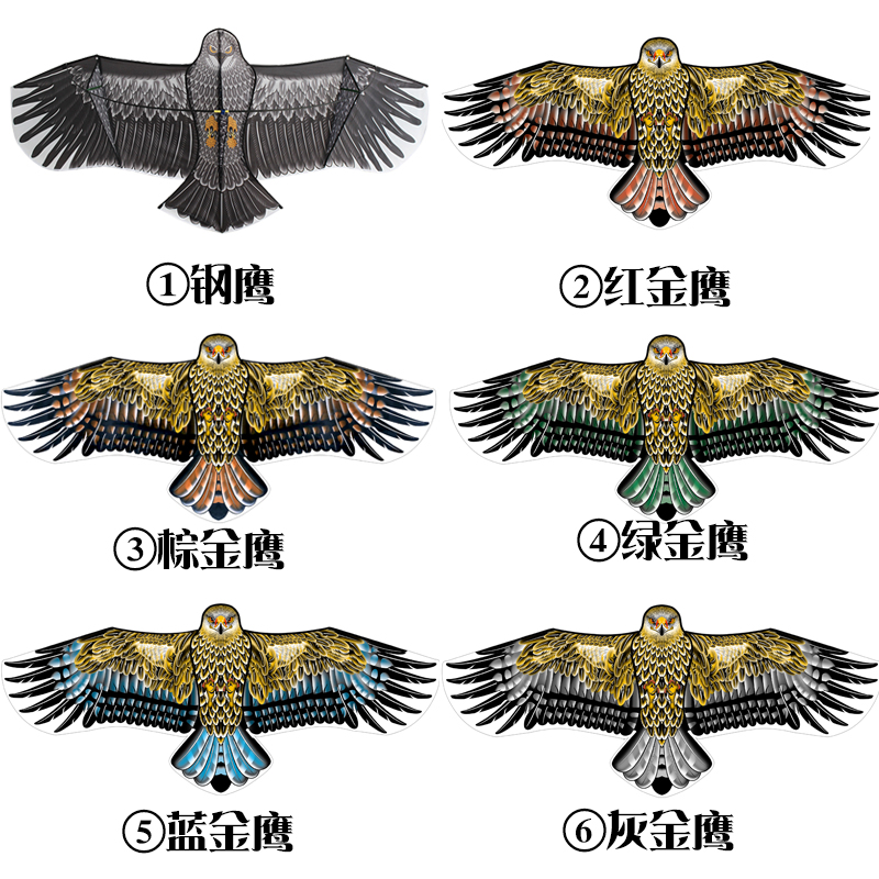 орёл улица ленина 43 уфпс орловской области. самый большой орел. орел взрослых сайт. проект родной город орел 2. орел взрослых сайт.