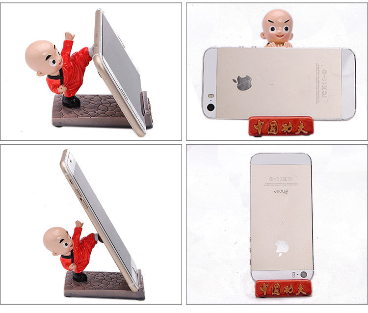 Support téléphone mobile - Ref 1363131 Image 15