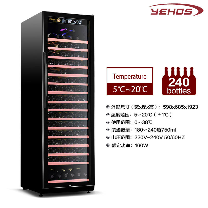 Խ������ѹ�������º�ʪ��ƹ�yh-510