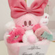 Kirby doll bouquet doll birthday gift for girls to give to girlfriends, children, best friends, little girls and children
