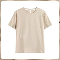 Женщины-5944 Хаки