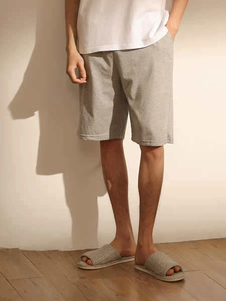 Товары от 美家臣睡衣品牌店