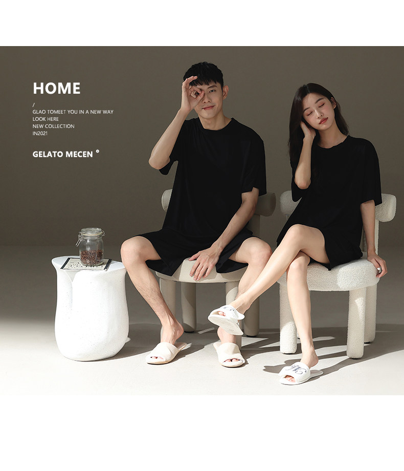 O1CN0160cod51kn12t4ZN6S_!!2268474727.jpg