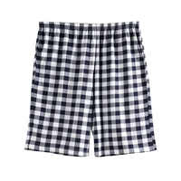 Мужская модель-444001 Тибетская синяя сетка